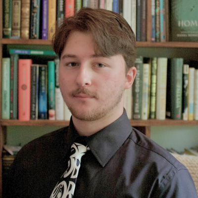 Xavier Muller